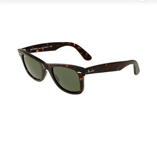 Ray-Ban Wayfarer