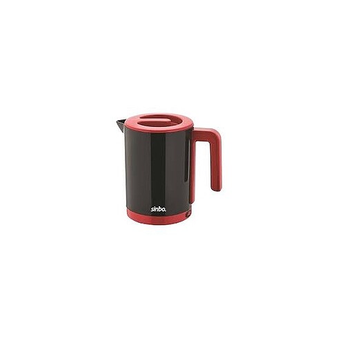 Sinbo Sk-7388 Su Isıtıcı Kettle