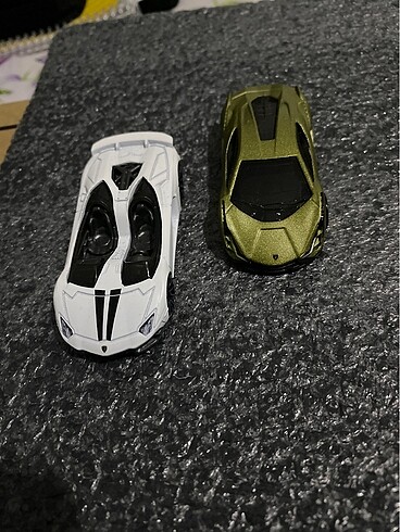 Hotwheels