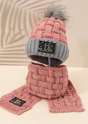 Sheinside 8-12 Yaş, 23 cm