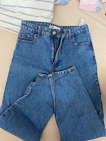 zara kot - Görsel 5