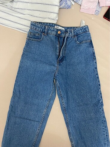 zara kot - Görsel 6