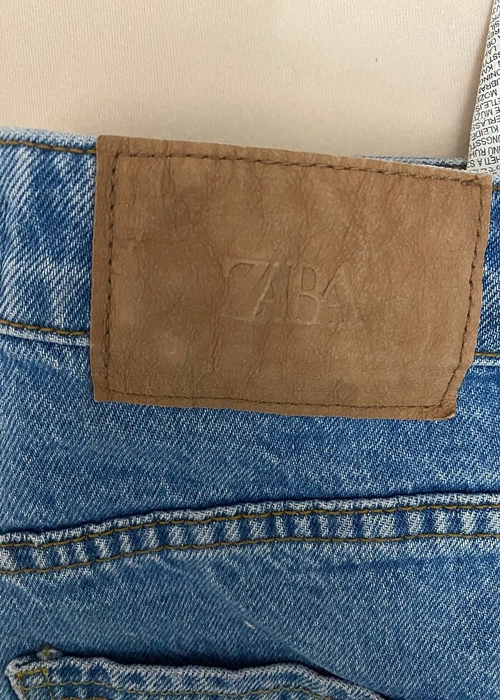 zara kot - Görsel 3