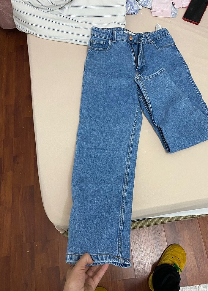 zara kot - Görsel 4