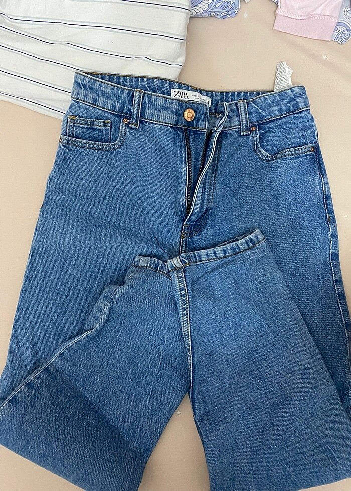 zara kot - Görsel 5