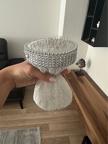 TAKI İĞNELİĞİ
