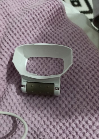  Beden Renk Rowenta.pahalı markaları aratmıyor