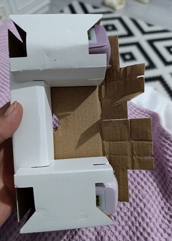 Roventa Rowenta.pahalı markaları aratmıyor