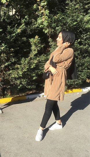 Hırkaaaa
