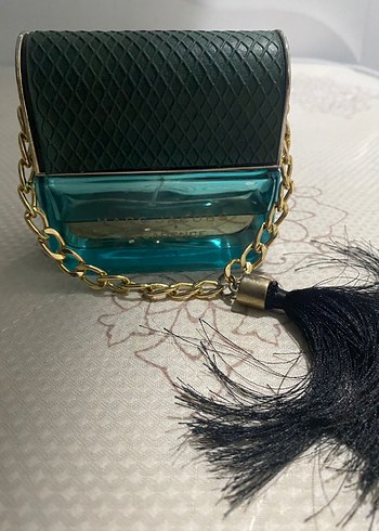 Marc Jacobs Decadence Kadın Parfümü - Görsel 2
