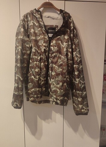 LC Waikiki 11-12 Yaş