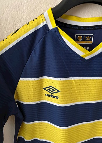 ankaragücü umbro orijinal forma - Görsel 3