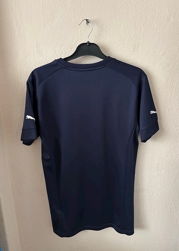 kasımpaşa orijinal maç forması etiketli - Görsel 4