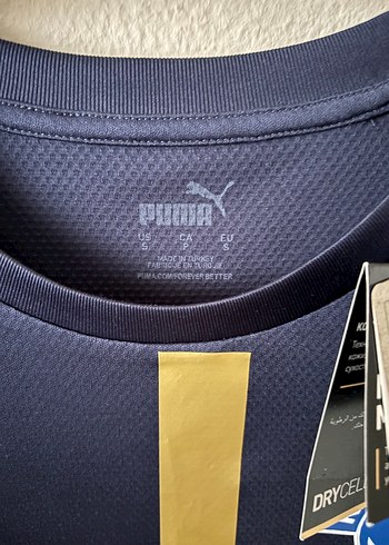 kasımpaşa orijinal maç forması etiketli - Görsel 2