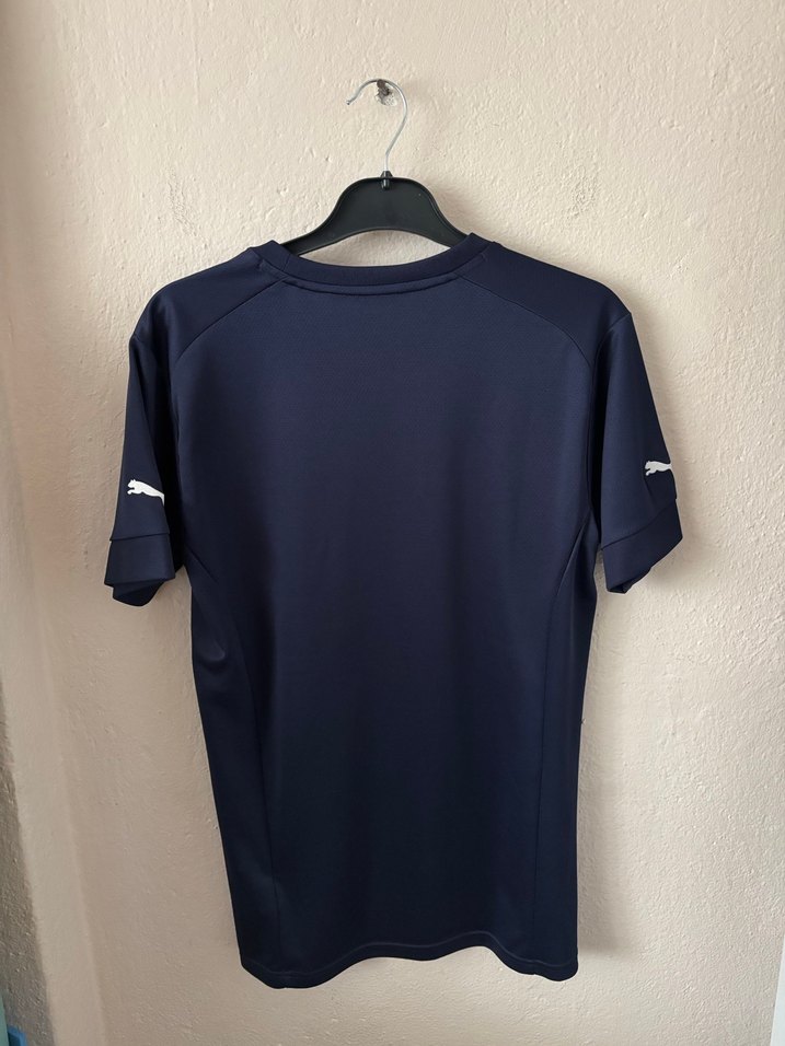 kasımpaşa orijinal maç forması etiketli - Görsel 4