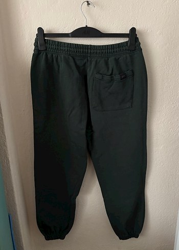 pull&bear erkek eşofman altı - Görsel 4