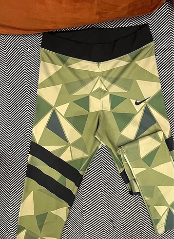 Nike Nike tayt
