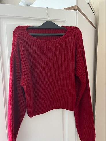 Trendyolmilla sweatshirt