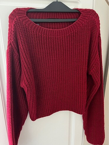 Trendyol & Milla Trendyolmilla sweatshirt