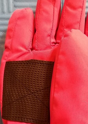 thinsulate 3-4 yas - Görsel 2