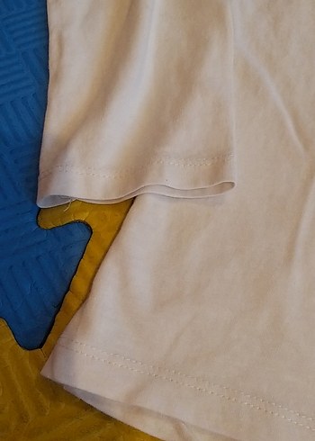 H&M 8-10 yaş - Görsel 2