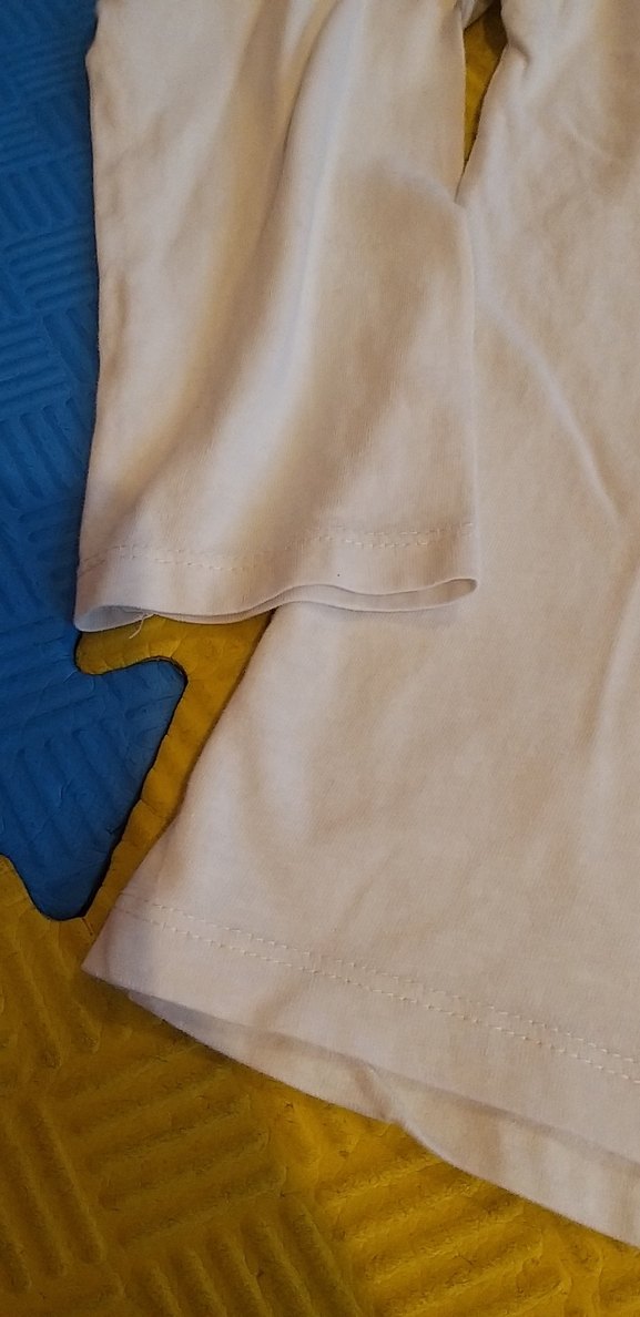 H&M 8-10 yaş - Görsel 2