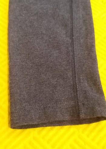 orijinal nike M beden 8-9 yaş - Görsel 2