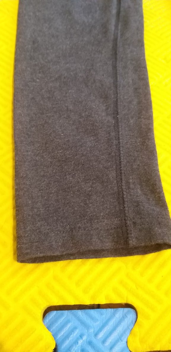 orijinal nike M beden 8-9 yaş - Görsel 2