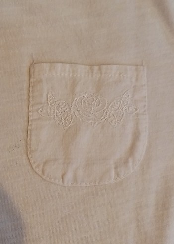 Zara 8 yaş - Görsel 4