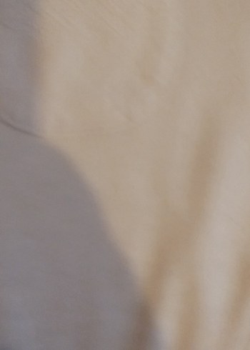 Zara 8 yaş - Görsel 3