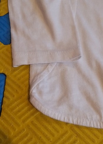 Zara 8 yaş - Görsel 2