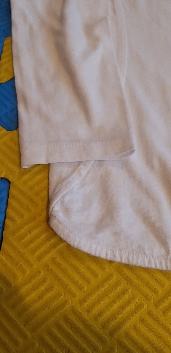 Zara 8 yaş - Görsel 2