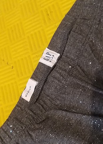 gap M 8 yaş - Görsel 3