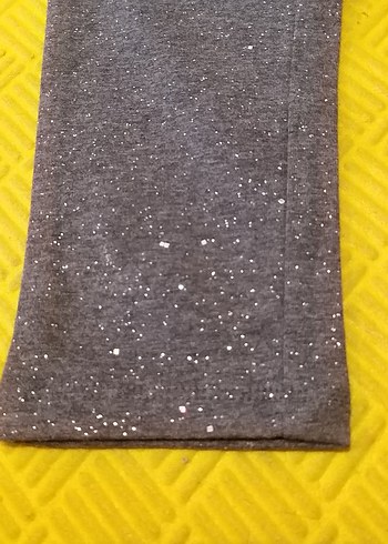 gap M 8 yaş - Görsel 2