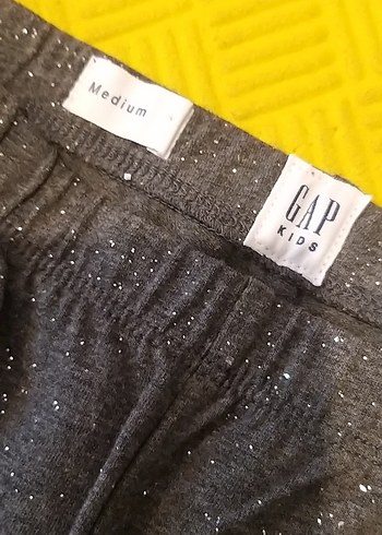 gap M 8 yaş - Görsel 4