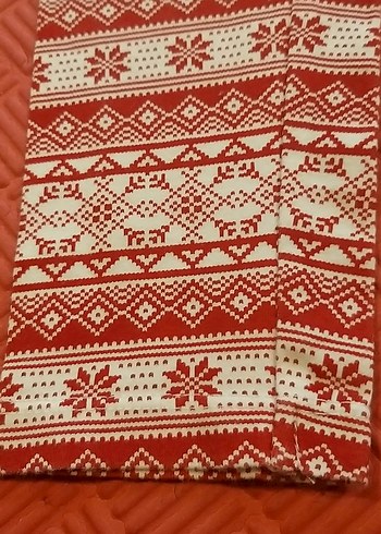 Tu marka Kız 9 yaş - Görsel 2