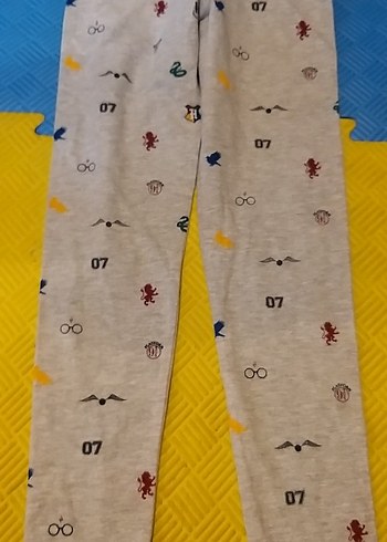 Marks & Spencer 8 Yaş