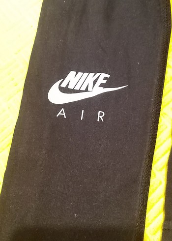 8-9 yaş - Görsel 4