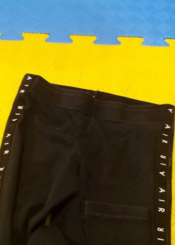 8-9 yaş - Görsel 3