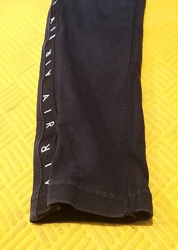 8-9 yaş - Görsel 2