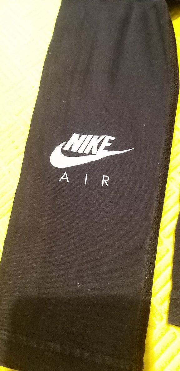 8-9 yaş - Görsel 4