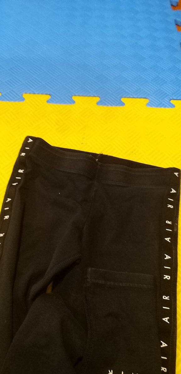 8-9 yaş - Görsel 3