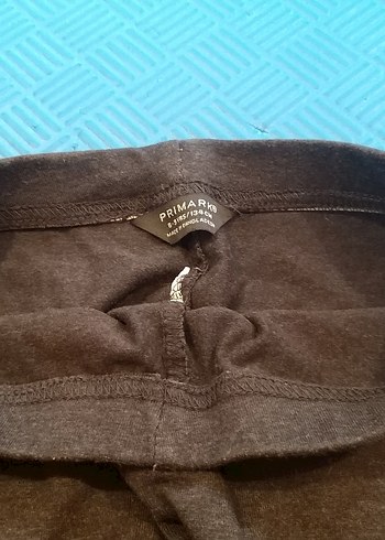 primark 8-9 yaş - Görsel 2