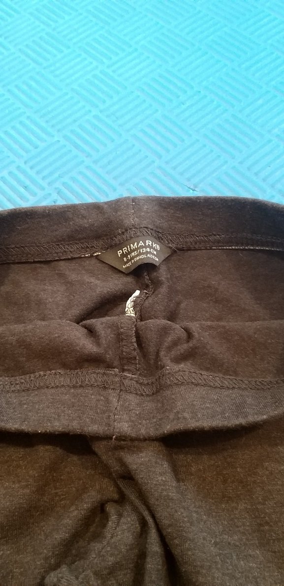 primark 8-9 yaş - Görsel 2