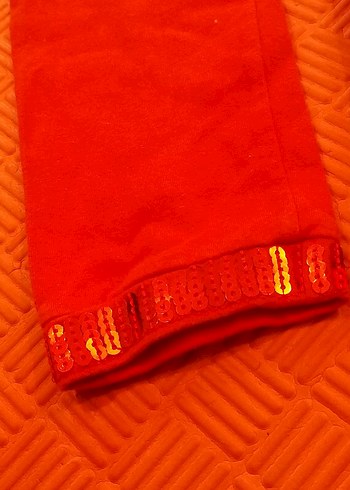 Tu marka 9 yaş - Görsel 2