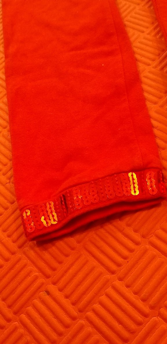 Tu marka 9 yaş - Görsel 2