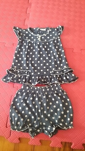 Next baby 