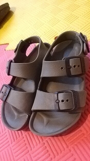 Birkenstock original