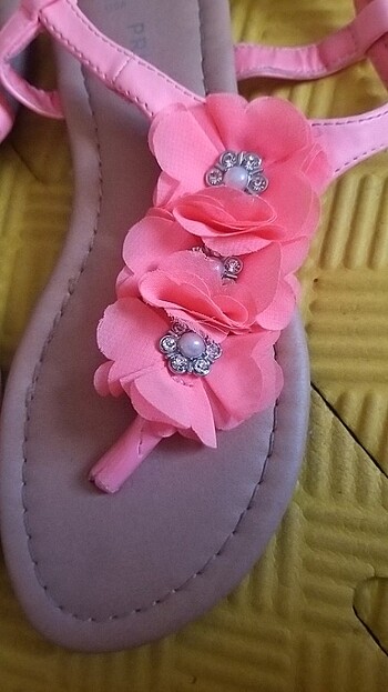 Primark Primark 32 numara