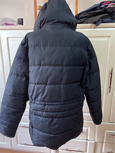 Zara Zara mont